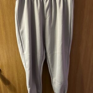 Youth Baseball Pants